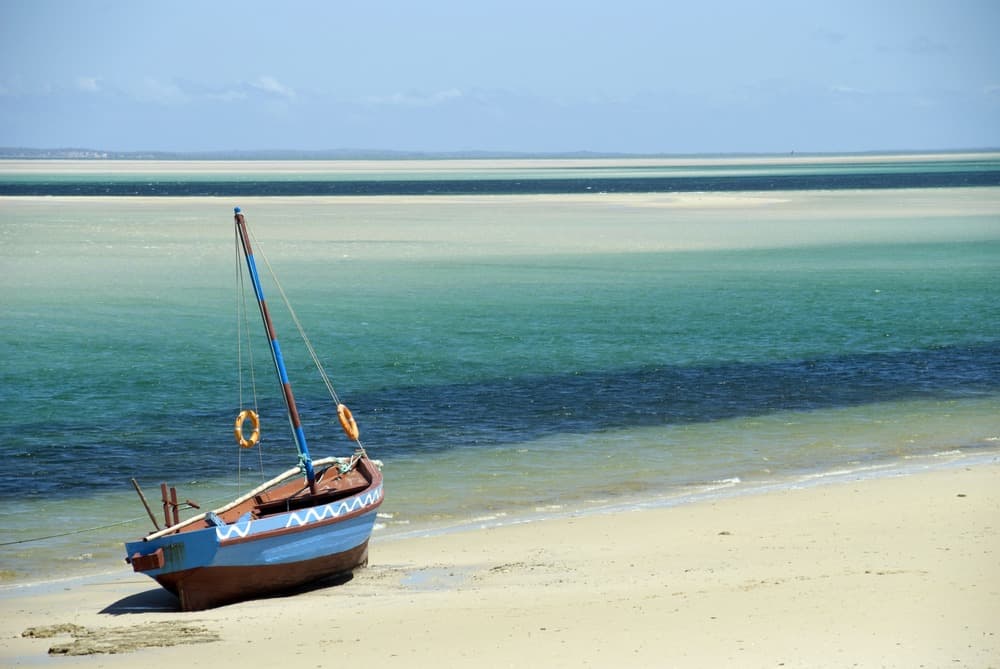 Inhambane