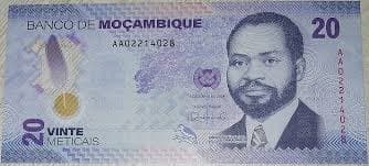 Local Currency and Exchange